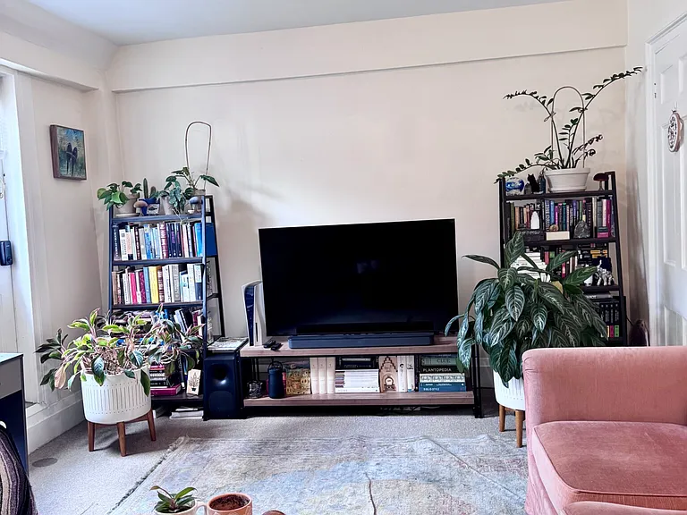 122 Gore St #2 — Photo 9