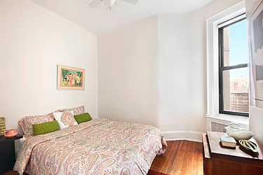 Sold by Town Residential