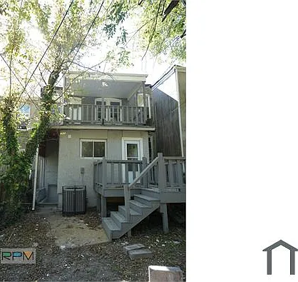 602 Radnor Ave — Photo 16
