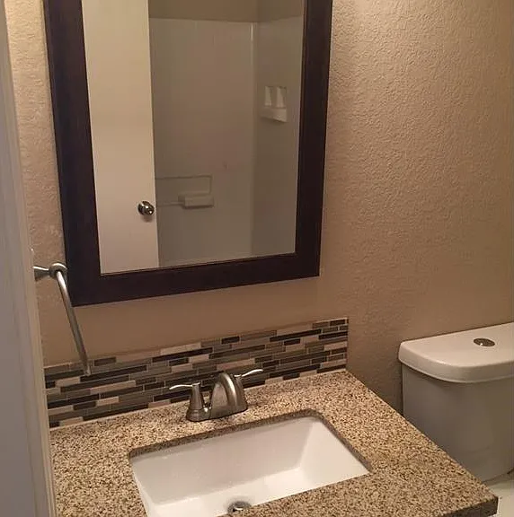 6812 Valley Creek Dr — Photo 16