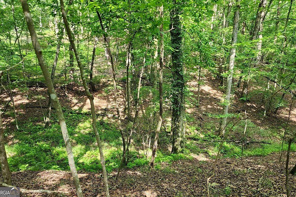 2nd image of LOT 838 Oneida Cir