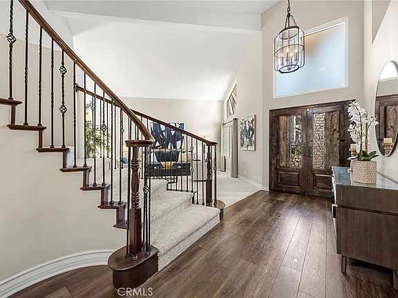 4th image of 331 N Deep Spring Rd