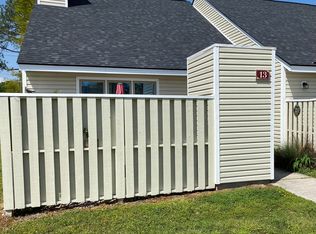 13 Pillory Cir, New Bern, NC 28562