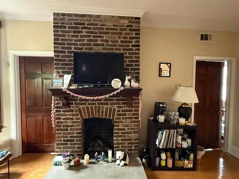 121 Grandview Ave #12 — Photo 7