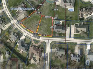 675 Richland Ct, Terre Haute, IN 47802