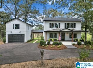 1088 Bob Glenn Rd, Morris, AL 35116