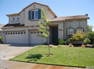 635 Toad Hollow Dr, Lincoln, CA 95648