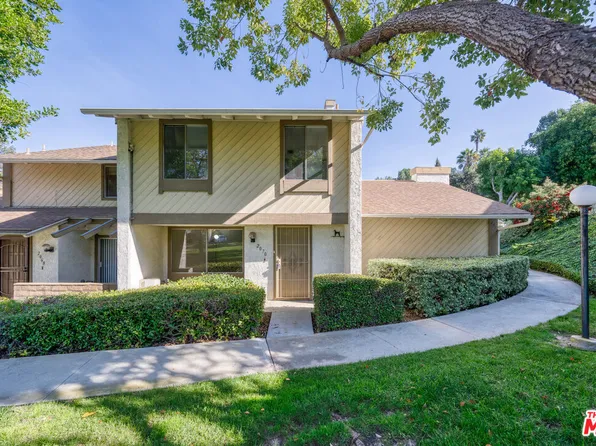 2070 Dacian St, Walnut, CA 91789