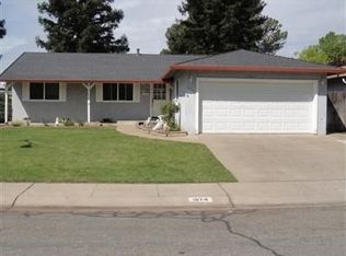 1674 Tamarack Dr, Yuba City, CA 95991