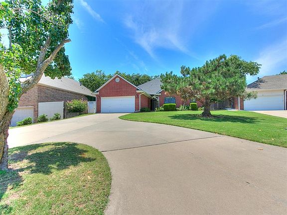 5th image of 1609 Brown Oaks Dr