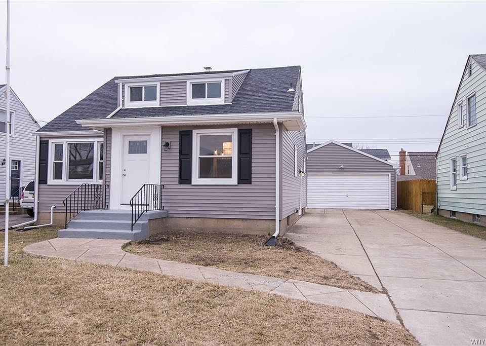 1st image of 245 Westfall Dr