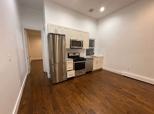 1434 Flatbush Ave #4, Brooklyn, NY 11210