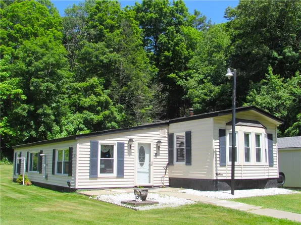 32 Glen Avenue, Dover Plains, NY 12522