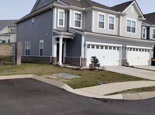2147 Nectar Ln, Columbia, TN 38401