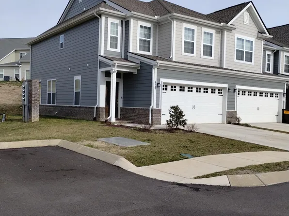 2147 Nectar Ln, Columbia, TN 38401