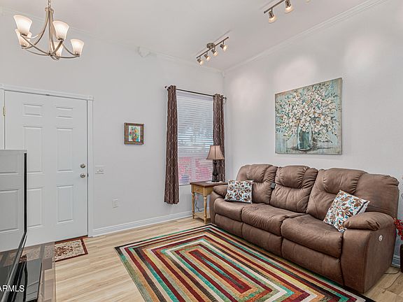 4th image of 13462 N EMBERWOOD Drive