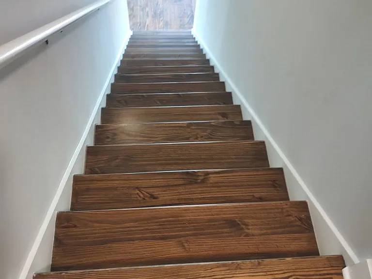 3553 Esplanade Way — Photo 23