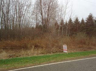 0 Blackmore Rd, Mayville, MI 48744