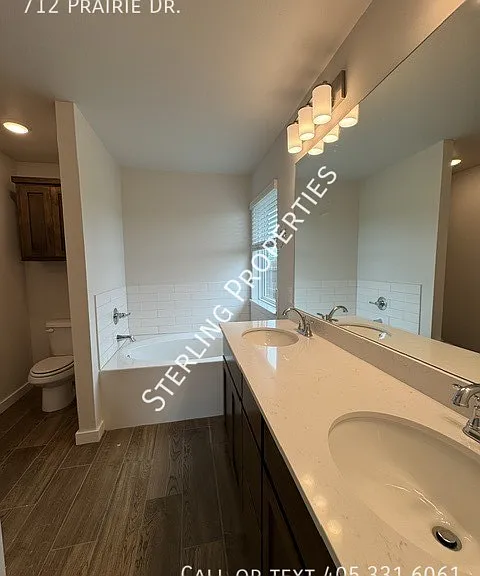 712 Prairie Ln — Photo 17