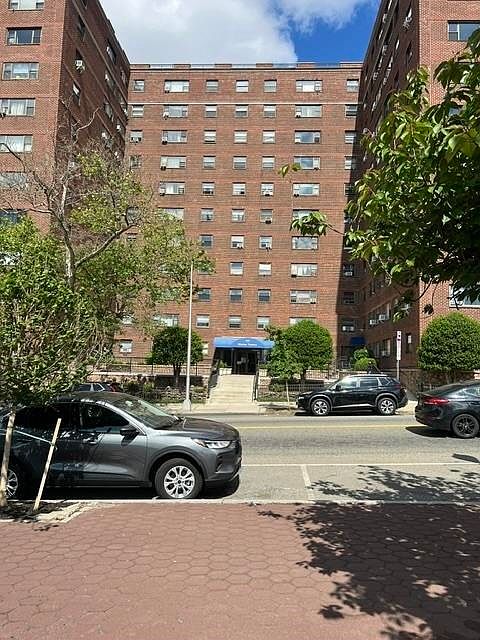 1st image of 6515 Boulevard East APT 2H