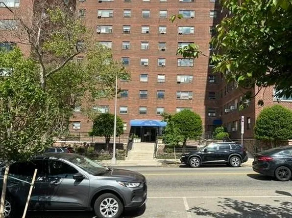 6515 Blvd East image 1 of 16