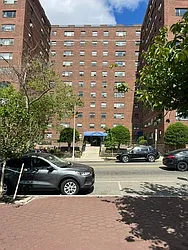 6515 Boulevard East #2H image 1 of 16