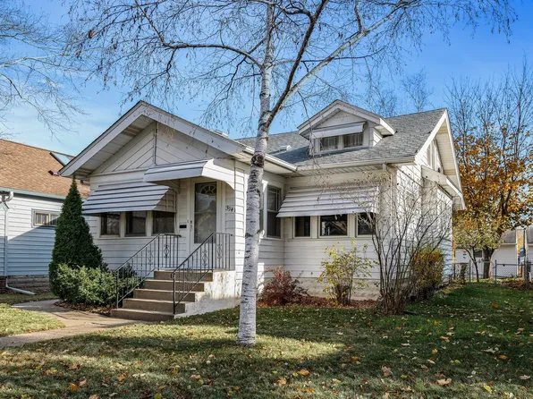 3941 43rd Ave S, Minneapolis, MN 55406