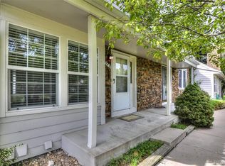 7924 S Depew St APT C, Littleton, CO 80128