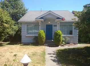 5216 36th Ave SW, Seattle, WA 98126