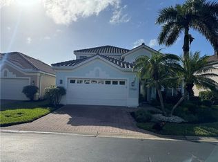17960 Modena Rd, Miromar Lakes, FL 33913