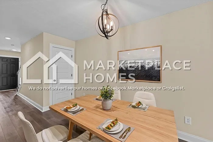 120 Downsbury Rd — Photo 8
