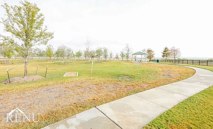 2935 Jackson Smt — Photo 20