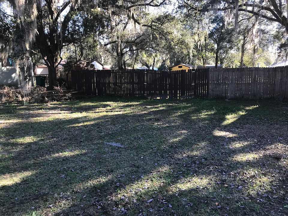 1st image of 1036 E Rich Ave