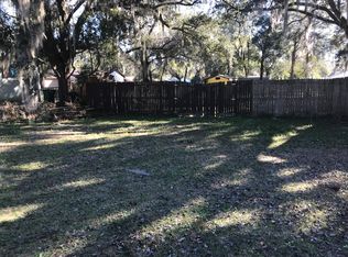 1036 E Rich Ave, Deland, FL 32724
