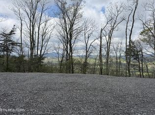 3.93 Green Forest Rd, Cosby, TN 37722