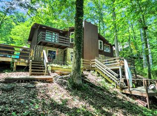 8069 N Lasalle Rd, Morgantown, IN 46160