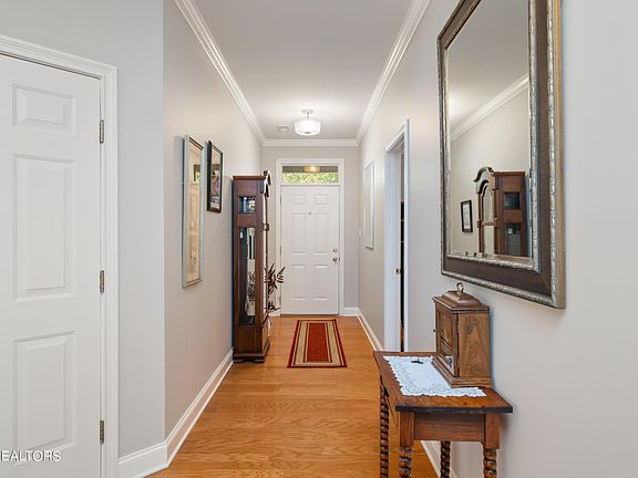 4th image of 520 Prescott Way #23