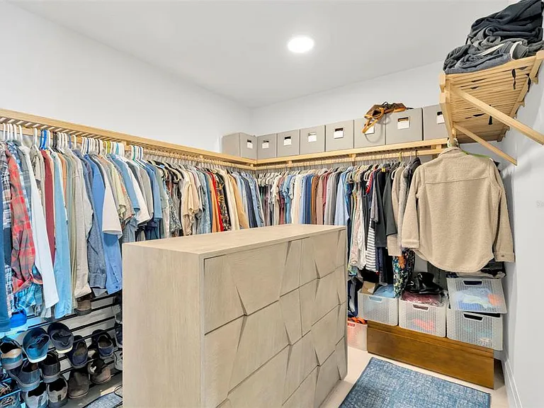 2910 W Barcelona St #1004 — Photo 22