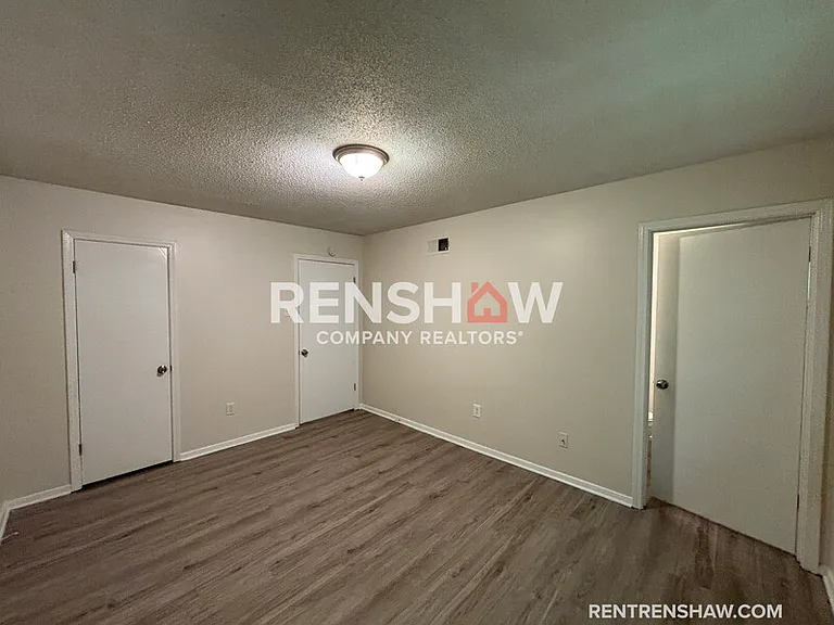 2434 Vollintine Ave — Photo 17