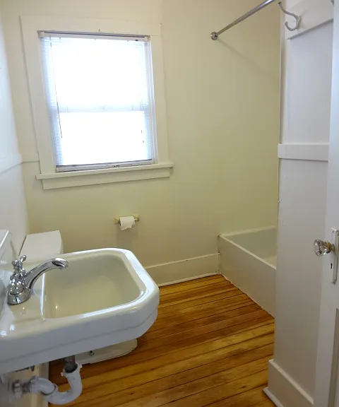 625 S Whitcomb St — Photo 7