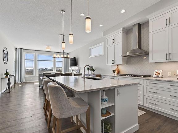 3rd image of 55 N Mist Mountain Rise