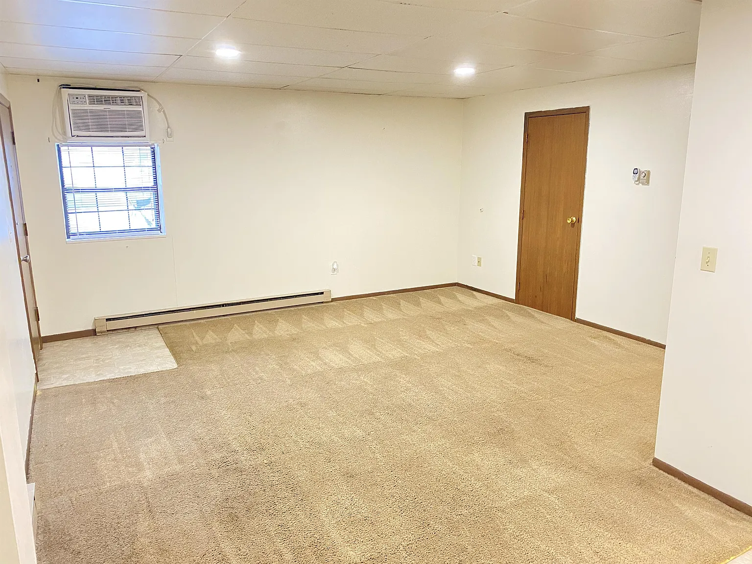 904 N. Main St. - 1 — Photo 2