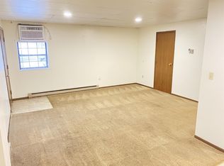 904 N. Main St. - 1, Bellefontaine, OH 43311