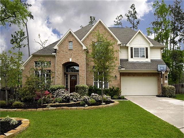 1st image of 34 W French Oaks Cir