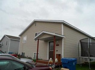 211 9th St, Belgrade, MT 59714
