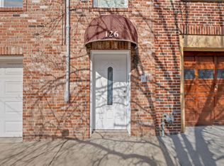 126 64th St APT 3, West New York, NJ 07093