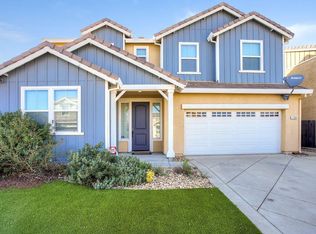 7769 Live Oak Way, Citrus Heights, CA 95621