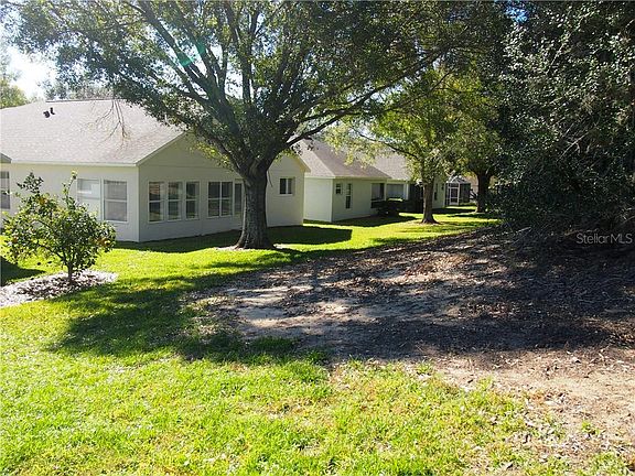 3rd image of 3579 Westerham Dr