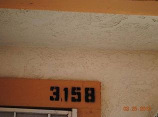 3158 Blackford Ct, Las Vegas, NV 89102