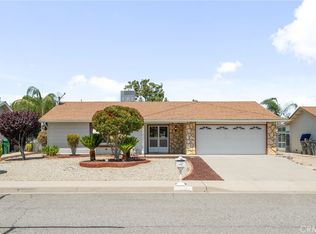 27650 Boston Dr, Menifee, CA 92586